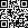 https://isna.ir/xdXjWp
