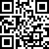 https://isna.ir/xdJcg3