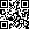 https://isna.ir/xd5rX9