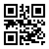 isna.ir/xdFd8F
