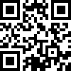 https://isna.ir/xg4z2