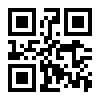 isna.ir/xdVCjP