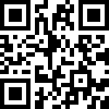 https://isna.ir/xdMDRn