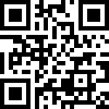 https://isna.ir/xdRbV5