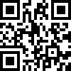 https://isna.ir/xdWbvT