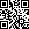 https://isna.ir/xdS3kz