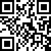 https://isna.ir/xdVjXC