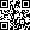 https://isna.ir/xd4YvJ