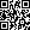 https://isna.ir/xdWqBt