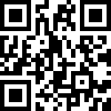 https://isna.ir/xdWxyt