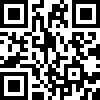 https://isna.ir/xdWS3T
