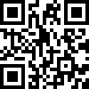 https://isna.ir/xdWzpd