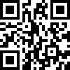 https://isna.ir/xdWRk8