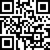 https://isna.ir/xd3VxH