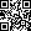 https://isna.ir/xdGVJ9