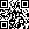 https://isna.ir/xd24Ht