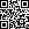 https://isna.ir/xdKcH7