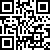https://isna.ir/xdK4zQ