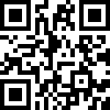 https://isna.ir/xdXgqp