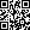 https://isna.ir/xdMVwK