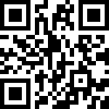 https://isna.ir/xdQrdb