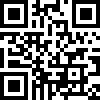 https://isna.ir/xdQvGH