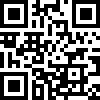 https://isna.ir/xdJG9r