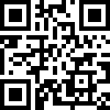 https://isna.ir/xdJPJ9
