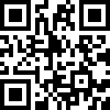 https://isna.ir/xdF6y7