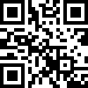 https://isna.ir/xdLHqW