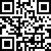 https://isna.ir/xd2F64