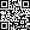 https://isna.ir/xdHtc7