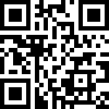 https://isna.ir/xdQHRt