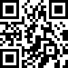 https://isna.ir/xdM3zX