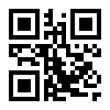 isna.ir/xdWzDb