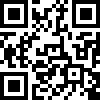 https://isna.ir/xdSB3p