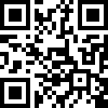 https://isna.ir/xdWHz4