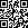 https://isna.ir/xdLDDj