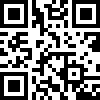 https://isna.ir/xdVGFf