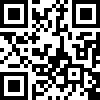https://isna.ir/xdLZYL