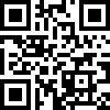 https://isna.ir/xdFmQn