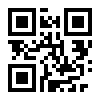 isna.ir/xdGQ3f