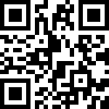 https://isna.ir/xdTpQN