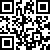 https://isna.ir/xd4fcC