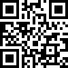 https://isna.ir/xdSJ9H