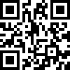 https://isna.ir/xdVcXJ