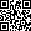 https://isna.ir/xdWHPL