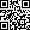 https://isna.ir/xd4kJj