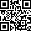 https://isna.ir/xdK3Mp