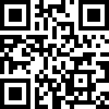 https://isna.ir/xdNSJj